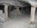 photo thumbnail #11