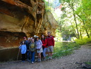 photo thumbnail #3
