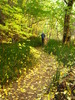 photo thumbnail #9
