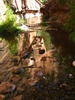 photo thumbnail #12