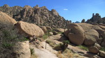 photo thumbnail #7
