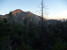 photo thumbnail #1