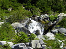 photo thumbnail #13