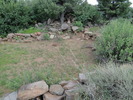 photo thumbnail #2