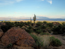 photo thumbnail #5