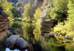 photo thumbnail #14