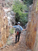photo thumbnail #1