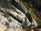 photo thumbnail #6