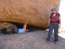 photo thumbnail #11
