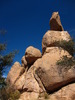 photo thumbnail #12