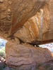 photo thumbnail #15