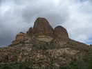 photo thumbnail #9