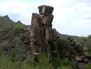 photo thumbnail #15