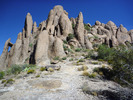 photo thumbnail #5