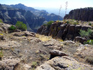 photo thumbnail #12