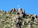 photo thumbnail #13