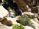 photo thumbnail #7