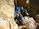 photo thumbnail #8
