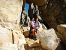 photo thumbnail #9