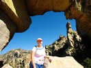 photo thumbnail #11