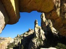 photo thumbnail #12