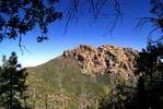 photo thumbnail #3
