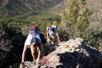 photo thumbnail #5