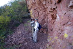 photo thumbnail #6