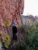 photo thumbnail #7