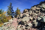 photo thumbnail #10