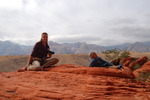 photo thumbnail #5