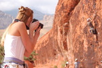 photo thumbnail #9