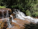 photo thumbnail #6