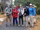 photo thumbnail #1