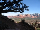 photo thumbnail #4