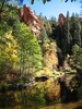photo thumbnail #7
