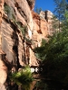 photo thumbnail #14