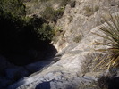 photo thumbnail #12
