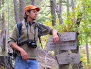 photo thumbnail #1