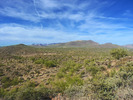 photo thumbnail #10