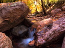 photo thumbnail #14