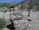 photo thumbnail #2
