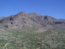 photo thumbnail #5