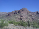photo thumbnail #8