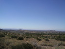 photo thumbnail #10