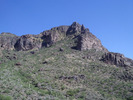 photo thumbnail #11
