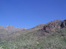 photo thumbnail #13