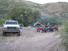 photo thumbnail #3