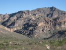 photo thumbnail #1