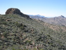 photo thumbnail #7